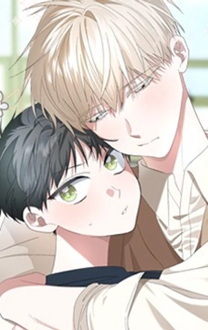 quiéreme incluso siendo un raton