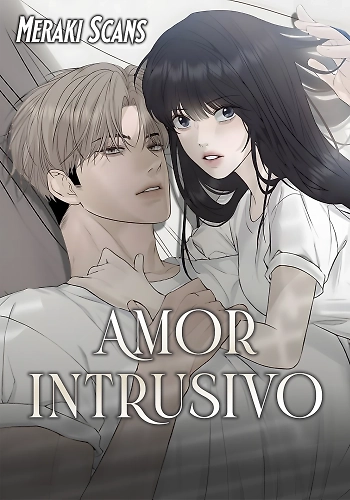 Amor intrusivo