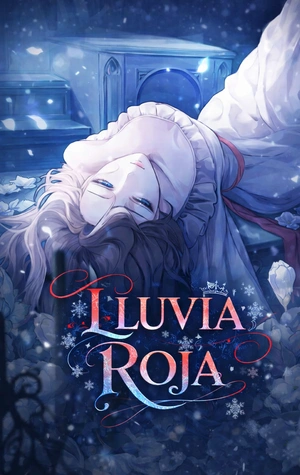 Lluvia Roja