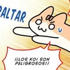 Capítulo 62