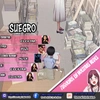 Capítulo 43