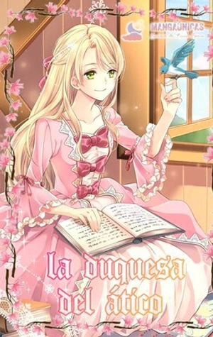 La duquesa del Ático
