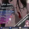 Capítulo 13