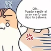 Capítulo 30