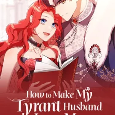 Como Hacer que mi Marido Tirano me Ame