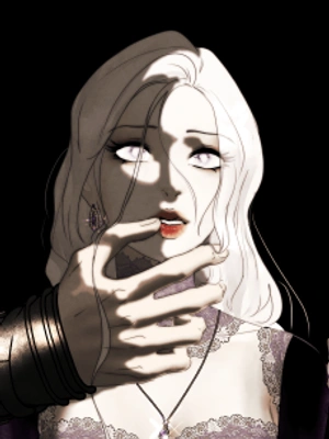 Faye