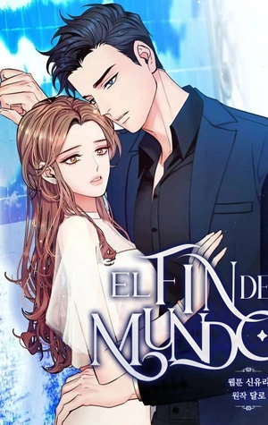 El fin del mundo