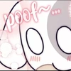 Capítulo 10
