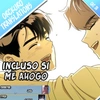 Capítulo 26