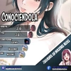 Capítulo 2