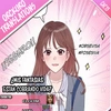 Capítulo 13