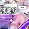 Capítulo 23