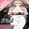 Capítulo 21