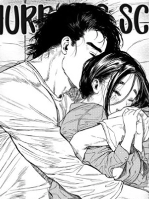 Sr.y Sra. Shizuyama.