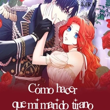 Como Hacer que mi Marido Tirano me Ame