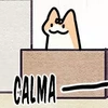 Capítulo 111