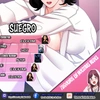 Capítulo 37