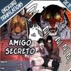 Capítulo 19