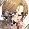 Capítulo 16