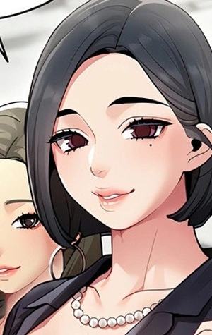 Informe de desempeño