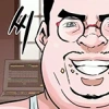 Capítulo 12