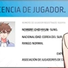Capítulo 3