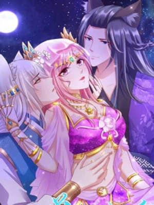 La reina de las Bestias