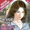 Capítulo 14