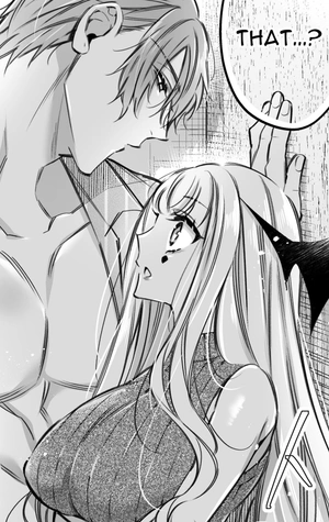 Lily-chan