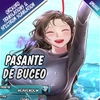 Capítulo 103