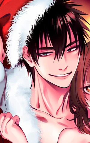 Papa Noel viene todas las noches a entregarme mi regalo