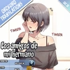 Capítulo 20