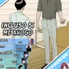 Capítulo 27