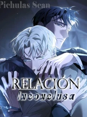 Relación Inacabada