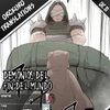 Capítulo 20