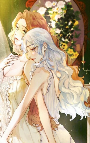 Cuando la villana se encuentra con una Yandere