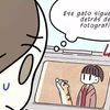Capítulo 60