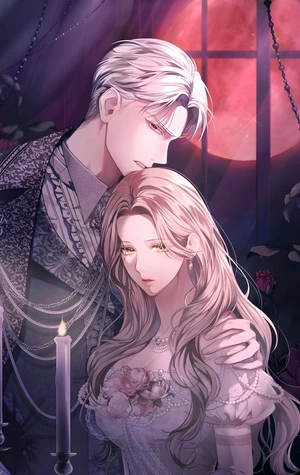 Luna Sangrienta