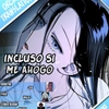 Capítulo 8