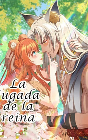 La jugada de la reina