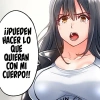 Capítulo 17