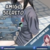 Capítulo 3