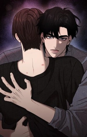 Afecto inquebrantable