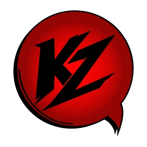 KaizenMangas