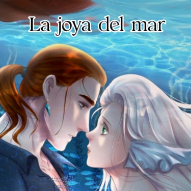 La joya del mar