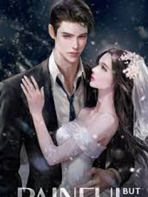 Doloroso, pero deseable (Novela)