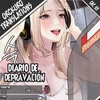 Capítulo 3