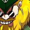 Capítulo 6