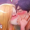 Capítulo 7