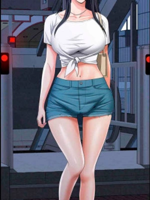 Guardian de Milfs